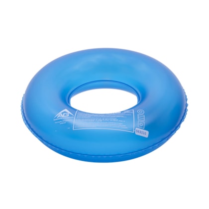 Product main image - 82a265de-9df3-43d5-a725-a618376f18bb