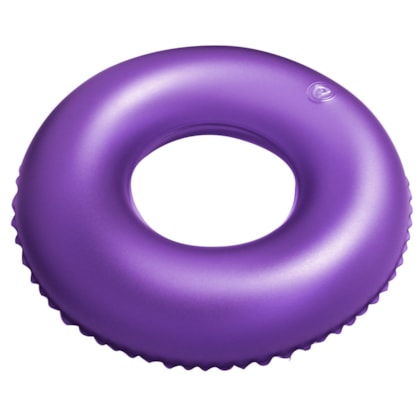 Product main image - 876b919a-a09f-4b17-95a4-b71e34446a56