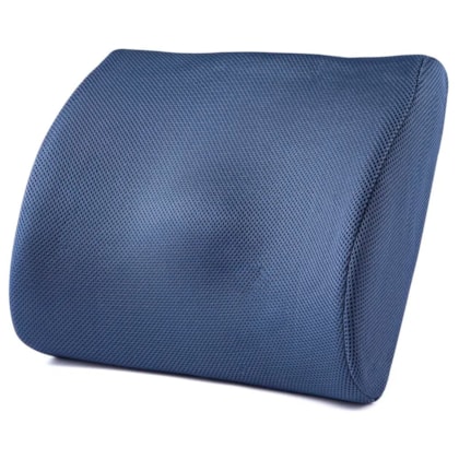 Product main image - 97c954c7-dd21-4a59-8f70-6e63182c3731