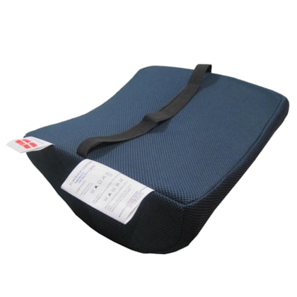 image_5cde1829-5d5b-4fb6-ac76-47a82e044c23