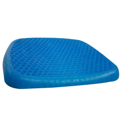 Product main image - d04d6944-f0d0-4f57-a7ac-d1f16850d4d8