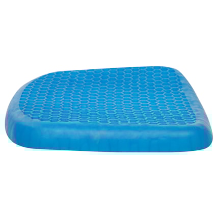 image_12e9f9b7-f7a1-4a0e-a188-ab9fb66b6f8c