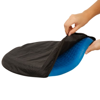 image_01ebed25-8422-449d-b9c7-55f29e538930