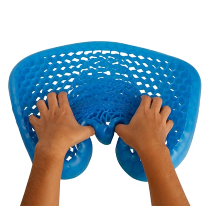 image_5d4d064d-1675-4459-9bc9-0fe337732265