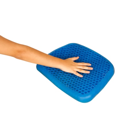 image_f7d5d473-c628-4191-8718-279c693f2109