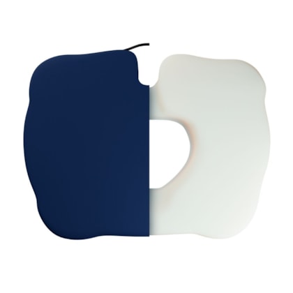 Product main image - 83b5e1f9-9306-4ed6-9978-61c1d348a3a9