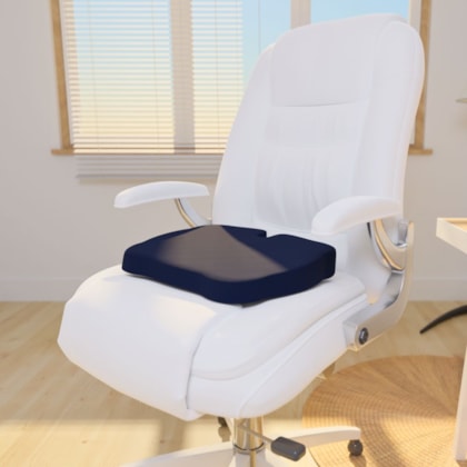 image_81d9c02b-16e9-40a6-b6ac-848907b291ae