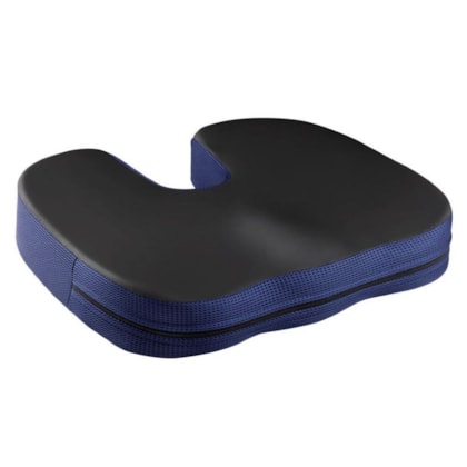 Product main image - 569049fe-1af5-402e-814d-4c7f1caf89cf