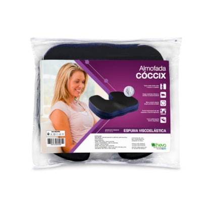 image_7411408a-7c65-4417-9471-ab6ca0370d9e