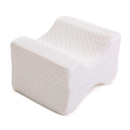 Product main image - 13214e41-c84e-4d78-b9ec-d0a7e123c15e