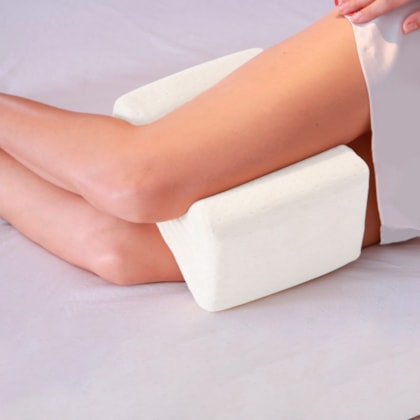 image_e5dfeb91-372c-4827-a27b-2f717519e906