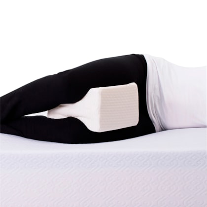 image_dd9ac2fa-d4cf-45ea-b088-47d1d96b44da