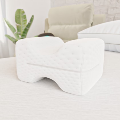 image_47e5163f-4a2d-4900-a97b-2074a72b933b