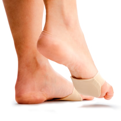 Product main image - 05fa9e86-2f44-4bca-973f-de7b00db8526