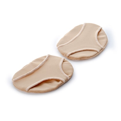 image_1d0461f9-5bcb-4c99-b242-9ffb196916c1