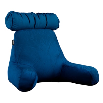 Product main image - 3f63ca76-88b6-44ac-9184-f264f9ac80d9