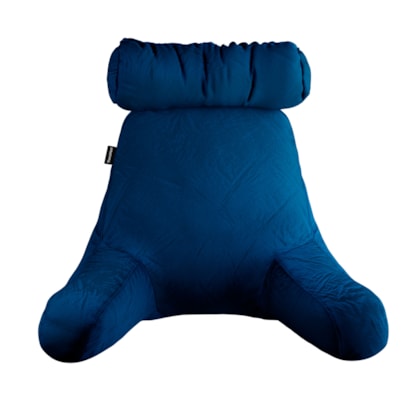 image_53afcbd6-5457-4b1b-a40b-fb475fc6073c