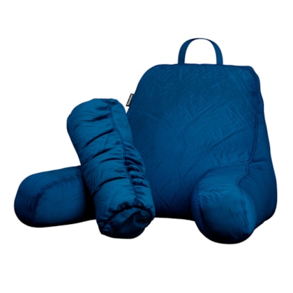 image_cb6ec75e-b618-44aa-9b4e-45d044690af9