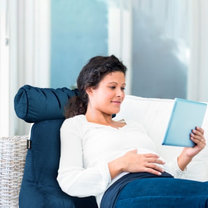 image_16ac9990-5219-429b-997c-5c4b7f309136