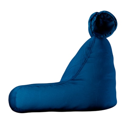 image_cf982102-e434-43b7-91f0-c478184b735d