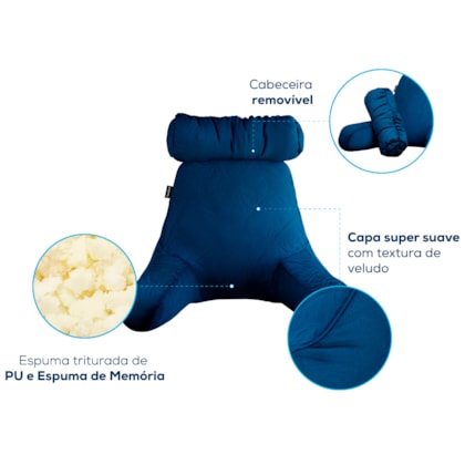 image_ab655a9b-5c50-4ae9-8e22-4b2956a1ba40