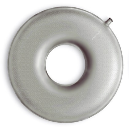 Product main image - c0427250-6d24-4258-8493-8040798edd3c