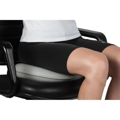 image_0c33f31f-9f99-4583-8c75-2400ebd9b194