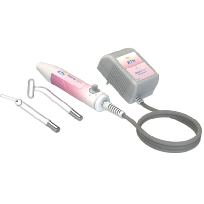 Product main image - 94c9ce1f-c6a5-4d6e-8cca-04b4a00847da