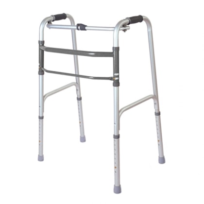 Product main image - be13ac50-219f-4691-8ab1-5ed429e0c609