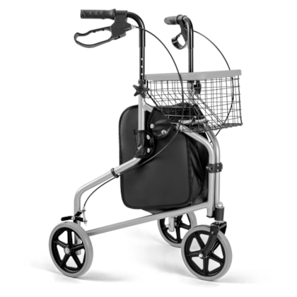 Product main image - 4a357bbe-fa70-4792-90e7-f242e852685c