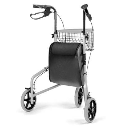 image_c9f2b4b4-0543-4665-8e4e-e0cfee28ad05