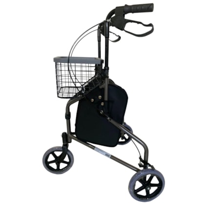 Product main image - 09724d2f-6331-4c3a-8c08-d5c717048d6d