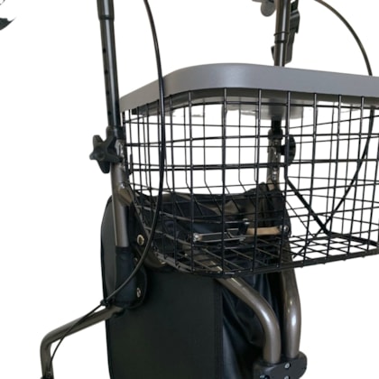 image_ed8e63d6-c2f1-463f-84a2-adbc4bfa72c5