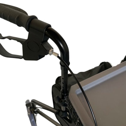 image_99eee2db-eb2b-4f0e-9705-ceed1b61443c