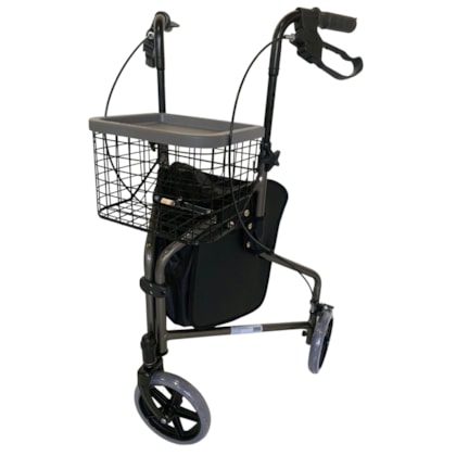 image_060e2dbe-a9f4-41d2-abbd-4dc2fec655dc