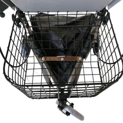 image_15b8c3f6-750c-48bf-a691-be81e0434880