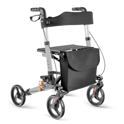 Product main image - 15eaac40-2661-404a-b967-33ebb22d347c