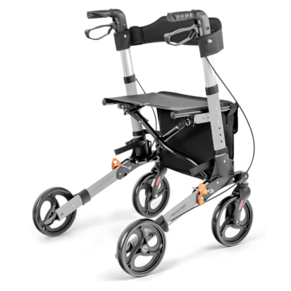 image_2bcefec5-f5a4-48e9-96a8-a3de3662404e