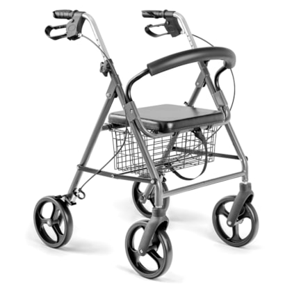 Product main image - 741737b1-cfdd-4c01-b581-bd1ca40ed34e