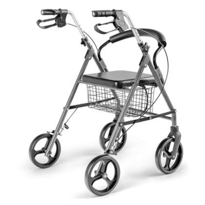 image_13e9fd3c-9cf5-41b7-b243-d83fdacde6df