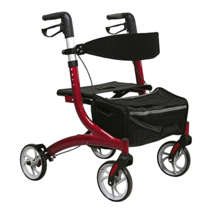 Product main image - b8111e4b-388c-44d0-be53-a9999c378715