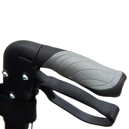 image_bc97e75a-fa59-4c4f-bfe5-24ea006cfe2a