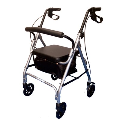 Product main image - 25d79ea9-ab41-4c28-a7e3-c118cf443d36