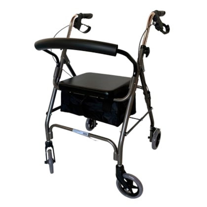 Product main image - 19fdbee2-cb9a-4d21-8798-d52df522fb07