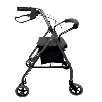 image_2696e624-8608-4ccc-90a8-9119de786b25