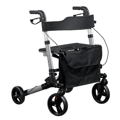 Product main image - 01bc9fad-70b8-454b-b2f8-e1d2ea0e6150