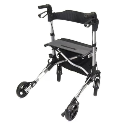 image_c8f89b2a-8537-4fa2-b4f6-6697f0df61ba