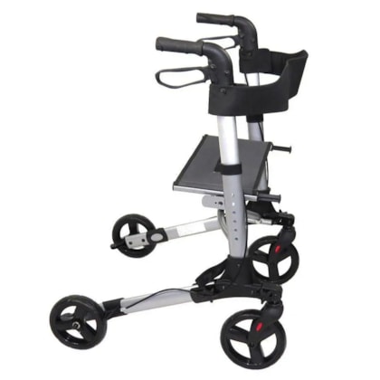 image_fd324ea9-0b53-4d89-9bd1-912b8e210544