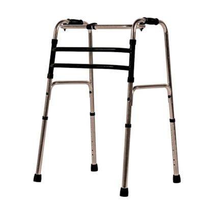 Product main image - cf64061b-8fd9-48a1-a6fb-7361c13134f0