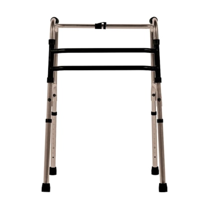 image_369964db-b2f5-41b9-8e21-9f99fc50907b